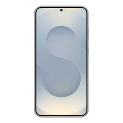 Samsung EF-VS936PJEGWW coque de protection pour téléphones | JDB-Info