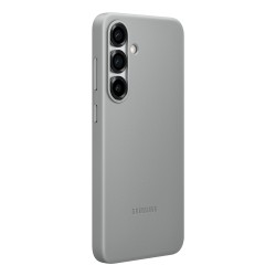 Samsung EF-VS936PJEGWW coque de protection pour téléphones | JDB-Info
