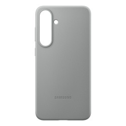 Samsung EF-VS936PJEGWW coque de protection pour téléphones | JDB-Info