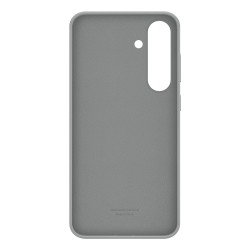 Samsung EF-VS936PJEGWW coque de protection pour téléphones | JDB-Info