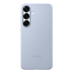 Samsung EF-VS936PLEGWW coque de protection pour téléphones | JDB-Info