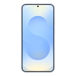 Samsung EF-VS936PLEGWW coque de protection pour téléphones | JDB-Info