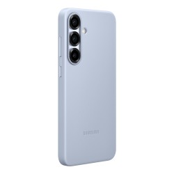 Samsung EF-VS936PLEGWW coque de protection pour téléphones | JDB-Info