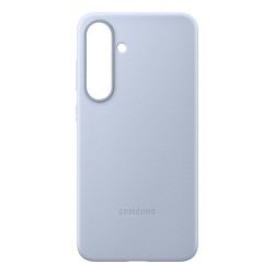 Samsung EF-VS936PLEGWW coque de protection pour téléphones | JDB-Info
