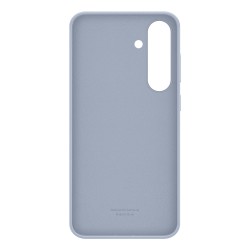 Samsung EF-VS936PLEGWW coque de protection pour téléphones | JDB-Info