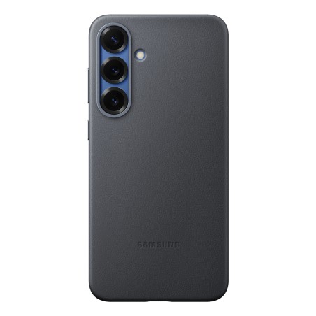 Samsung EF-VS936 coque de protection pour téléphones portab | JDB-Info