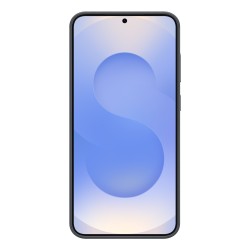 Samsung EF-VS936 coque de protection pour téléphones portab | JDB-Info