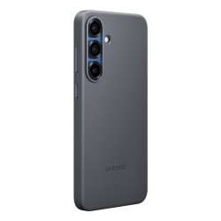 Samsung EF-VS936 coque de protection pour téléphones portab | JDB-Info