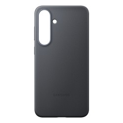 Samsung EF-VS936 coque de protection pour téléphones portab | JDB-Info
