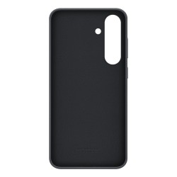 Samsung EF-VS936 coque de protection pour téléphones portab | JDB-Info