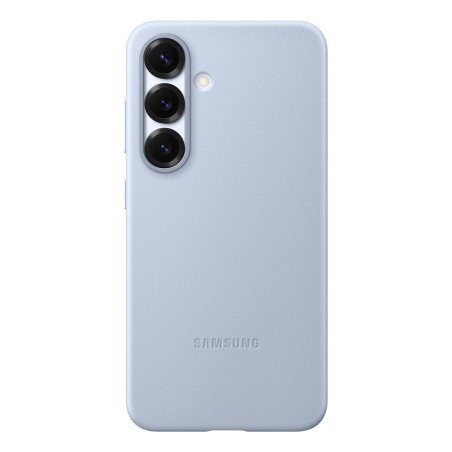 Samsung EF-VS931 coque de protection pour téléphones portab | JDB-Info
