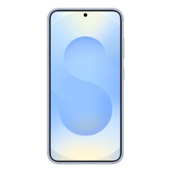 Samsung EF-VS931 coque de protection pour téléphones portab | JDB-Info