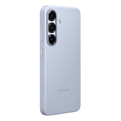 Samsung EF-VS931 coque de protection pour téléphones portab | JDB-Info
