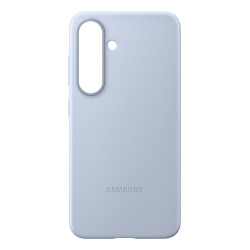 Samsung EF-VS931 coque de protection pour téléphones portab | JDB-Info