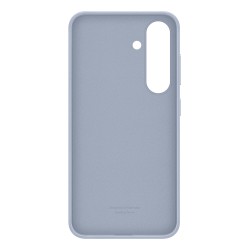 Samsung EF-VS931 coque de protection pour téléphones portab | JDB-Info