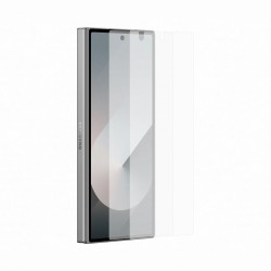 Samsung EF-UF956CTEGWW écran et protection arrière de télép | JDB-Info