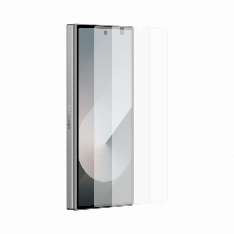 Samsung EF-UF956CTEGWW écran et protection arrière de télép | JDB-Info