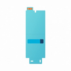 Samsung EF-UF956CTEGWW écran et protection arrière de télép | JDB-Info