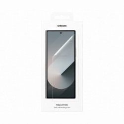 Samsung EF-UF956CTEGWW écran et protection arrière de télép | JDB-Info
