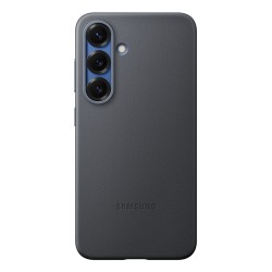 Samsung EF-VS931 coque de protection pour téléphones portab | JDB-Info