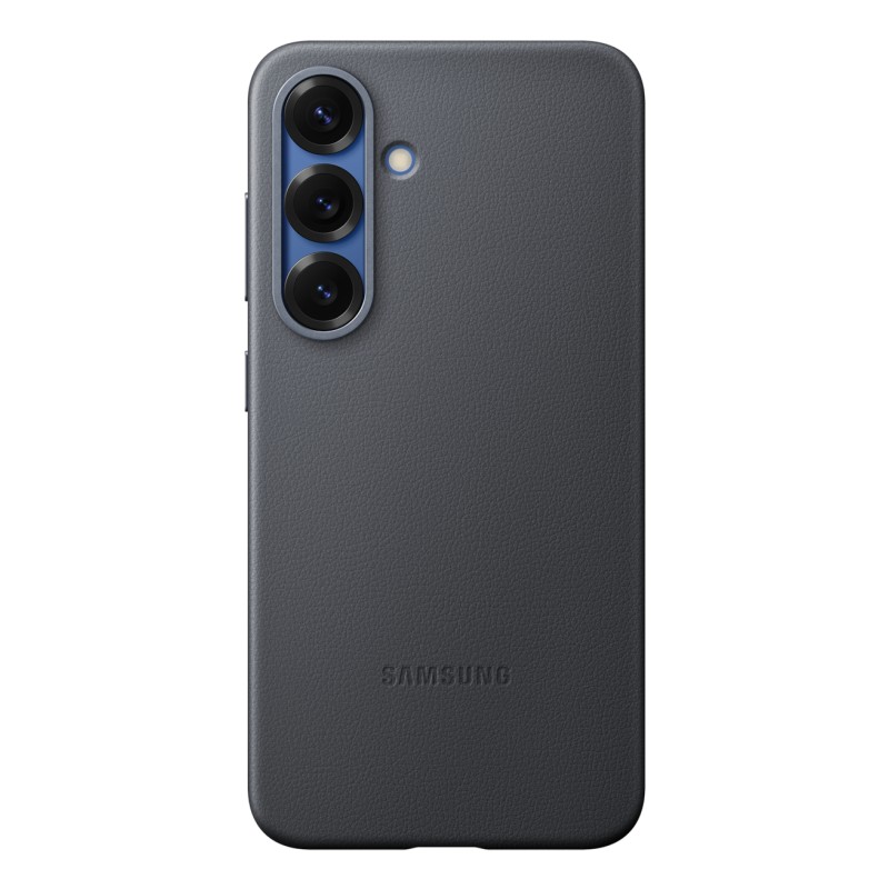 Samsung EF-VS931 coque de protection pour téléphones portab | JDB-Info