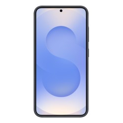 Samsung EF-VS931 coque de protection pour téléphones portab | JDB-Info