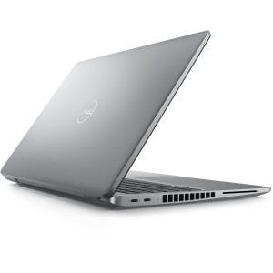 DELL Latitude 5550 Intel Core Ultra 7 155U Ordinateur porta | JDB-Info