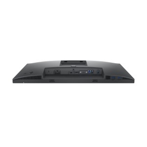 DELL P Series P2222H_WOST écran plat de PC 54,6 cm (21.5") | JDB-Info