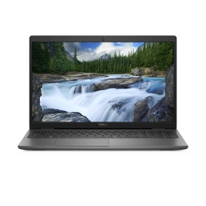 DELL Latitude 3550 Intel® Core™ i5 i5-1335U Ordinateur port | JDB-Info