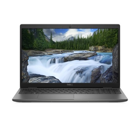 DELL Latitude 3550 Intel® Core™ i5 i5-1335U Ordinateur port | JDB-Info