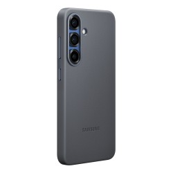 Samsung EF-VS931 coque de protection pour téléphones portab | JDB-Info