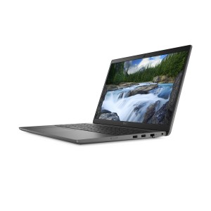DELL Latitude 3550 Intel® Core™ i5 i5-1335U Ordinateur port | JDB-Info