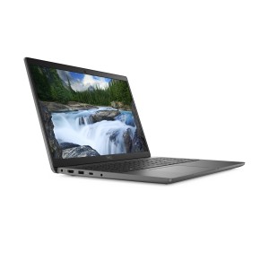 DELL Latitude 3550 Intel® Core™ i5 i5-1335U Ordinateur port | JDB-Info