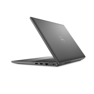 DELL Latitude 3550 Intel® Core™ i5 i5-1335U Ordinateur port | JDB-Info