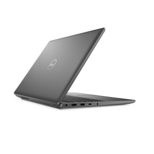 DELL Latitude 3550 Intel® Core™ i5 i5-1335U Ordinateur port | JDB-Info
