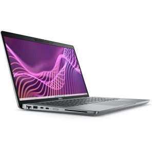 DELL Latitude 5440 Intel® Core™ i5 i5-1345U Ordinateur port | JDB-Info