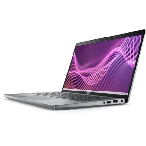 DELL Latitude 5440 Intel® Core™ i5 i5-1345U Ordinateur port | JDB-Info