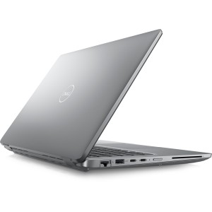 DELL Latitude 5440 Intel® Core™ i5 i5-1345U Ordinateur port | JDB-Info