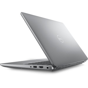 DELL Latitude 5440 Intel® Core™ i5 i5-1345U Ordinateur port | JDB-Info