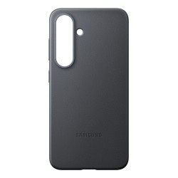 Samsung EF-VS931 coque de protection pour téléphones portab | JDB-Info
