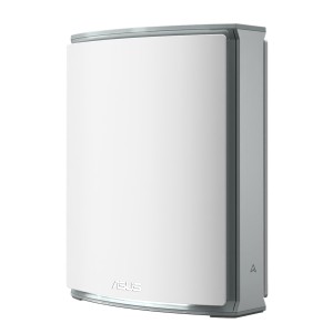 ASUS ZenWiFi BN12 2er Pack Tri-bande (2,4 GHz / 5 GHz / 6 G | JDB-Info