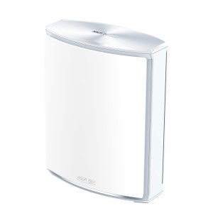 ASUS ZenWiFi BN12 2er Pack Tri-bande (2,4 GHz / 5 GHz / 6 G | JDB-Info