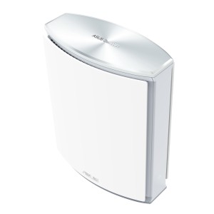 ASUS ZenWiFi BN12 2er Pack Tri-bande (2,4 GHz / 5 GHz / 6 G | JDB-Info