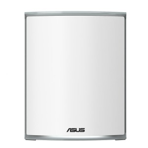 ASUS ZenWiFi BN12 2er Pack Tri-bande (2,4 GHz / 5 GHz / 6 G | JDB-Info