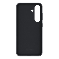 Samsung EF-VS931 coque de protection pour téléphones portab | JDB-Info