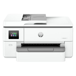 HP OfficeJet Pro 9720 Wide Format All-in-One Printer A jet | JDB-Info