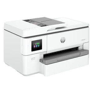 HP OfficeJet Pro 9720 Wide Format All-in-One Printer A jet | JDB-Info