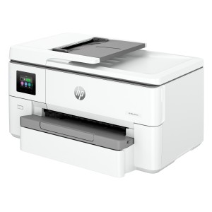 HP OfficeJet Pro 9720 Wide Format All-in-One Printer A jet | JDB-Info