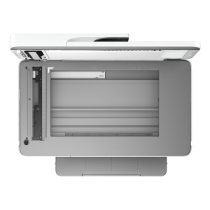 HP OfficeJet Pro 9720 Wide Format All-in-One Printer A jet | JDB-Info
