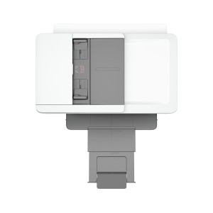 HP OfficeJet Pro 9720 Wide Format All-in-One Printer A jet | JDB-Info